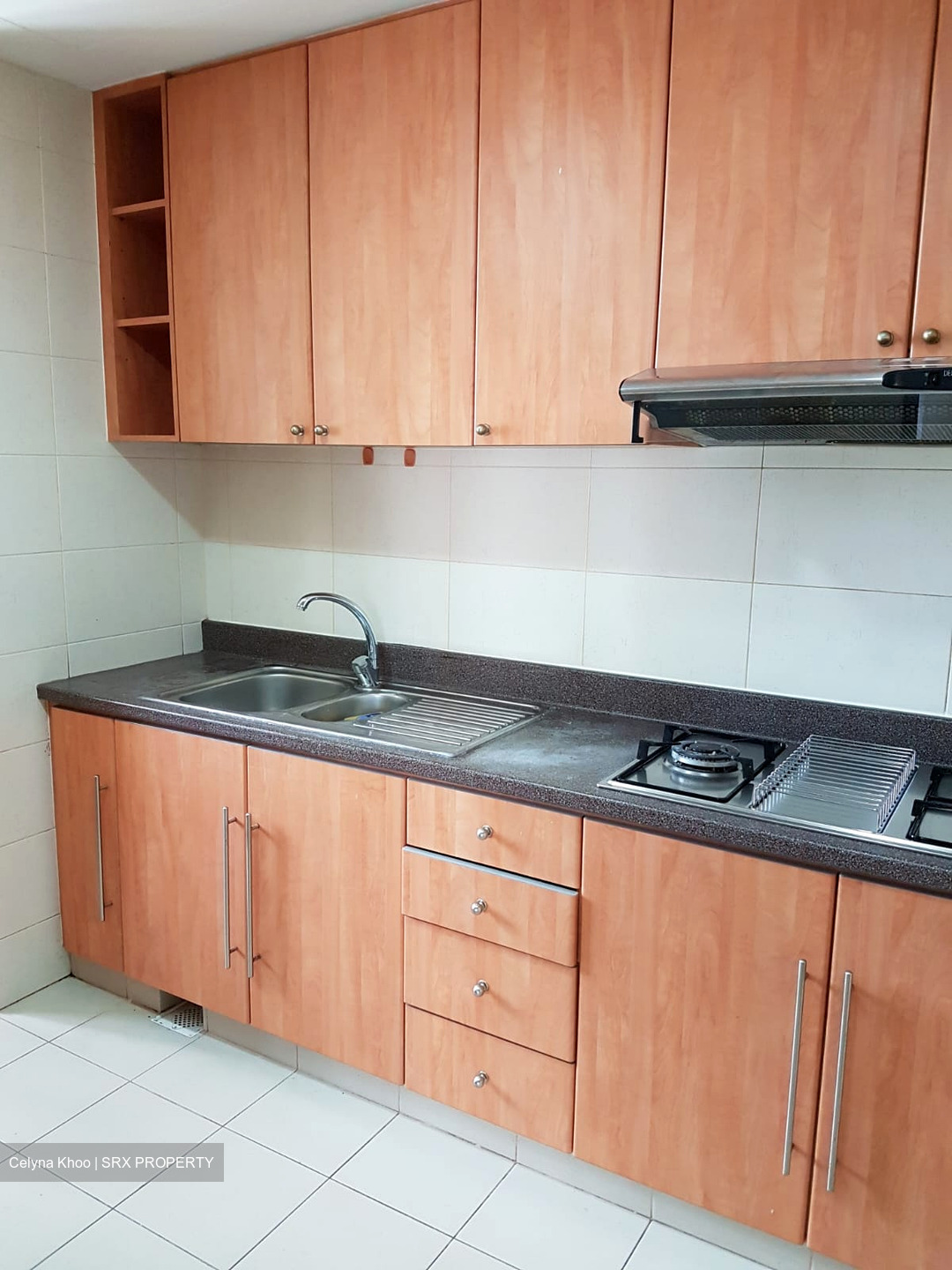 Casablanca (D25), Condominium #437417831